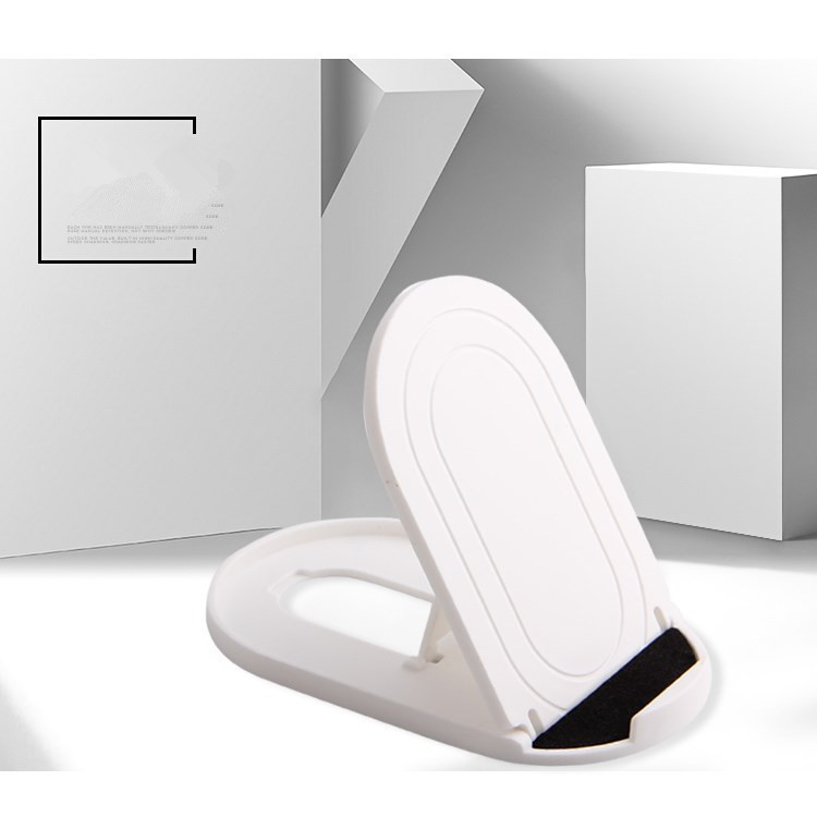 Beautiful Portable Mobile Phone stand - Thumbnail 10