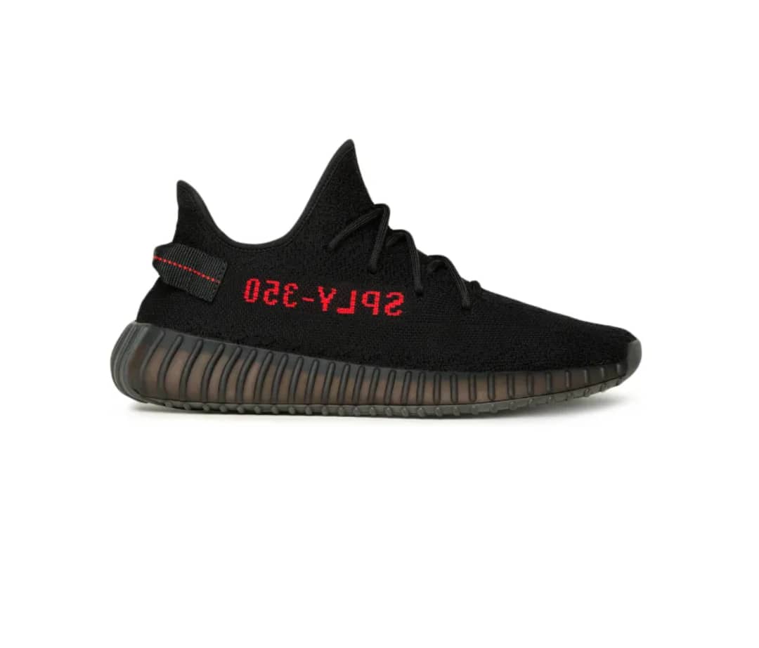 uploads/products/i5UBSg73lSQOFkeFfH7pSoSye3PH5fpEeW8Bl9sI.jpg
