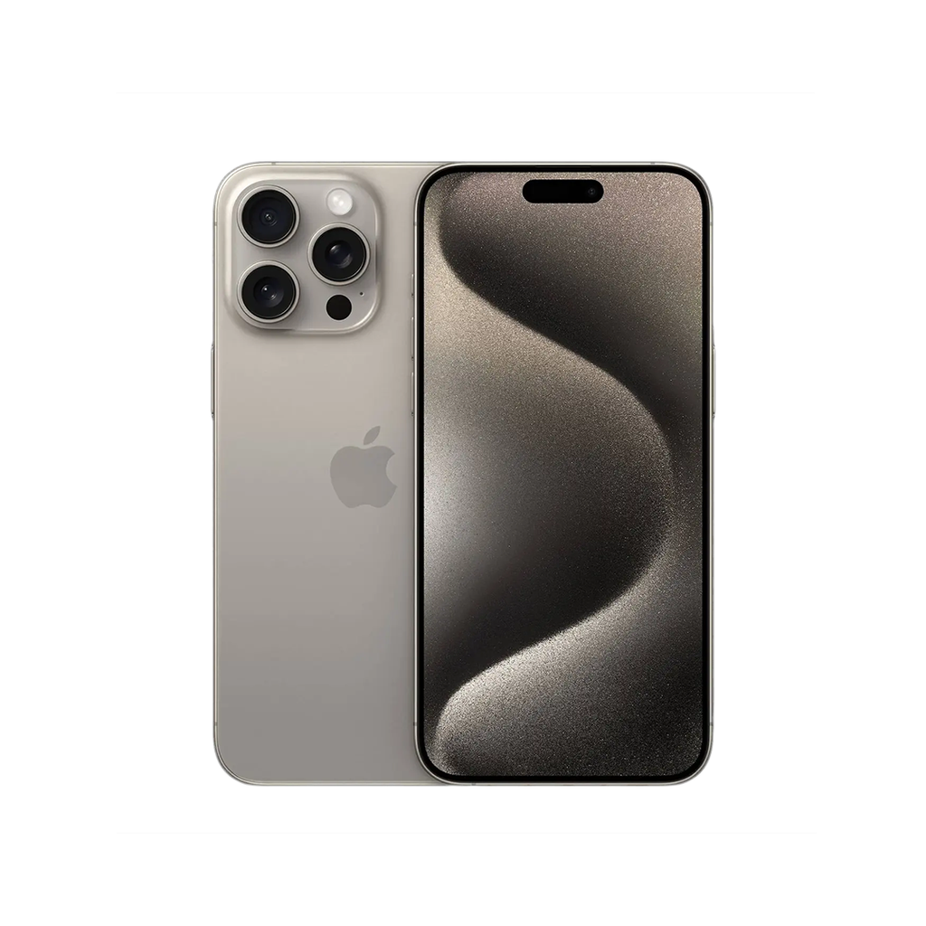 uploads/products/jMbRBnmCQkY8UudzG9Gh7MmezxH5u1oFlKrwwxZ9.png