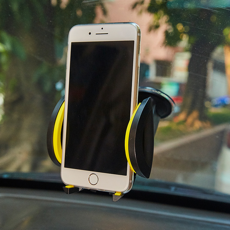 Car phone holder - Thumbnail 3