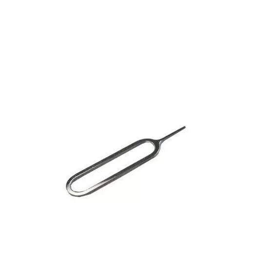 Compatible With, SIM Card Slot Card Taking Pin - Thumbnail 5