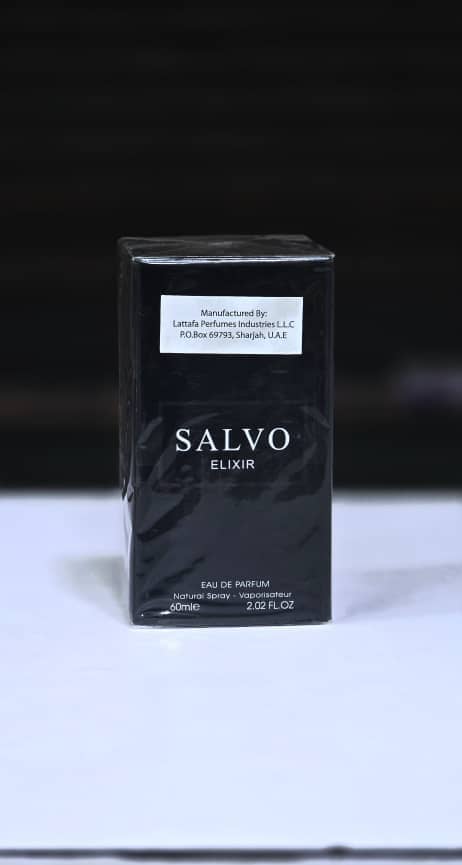 uploads/products/nEZPWo5GBVLeyfdxiMPJR9AfyEilqT7Wjt9xcg9M.jpg