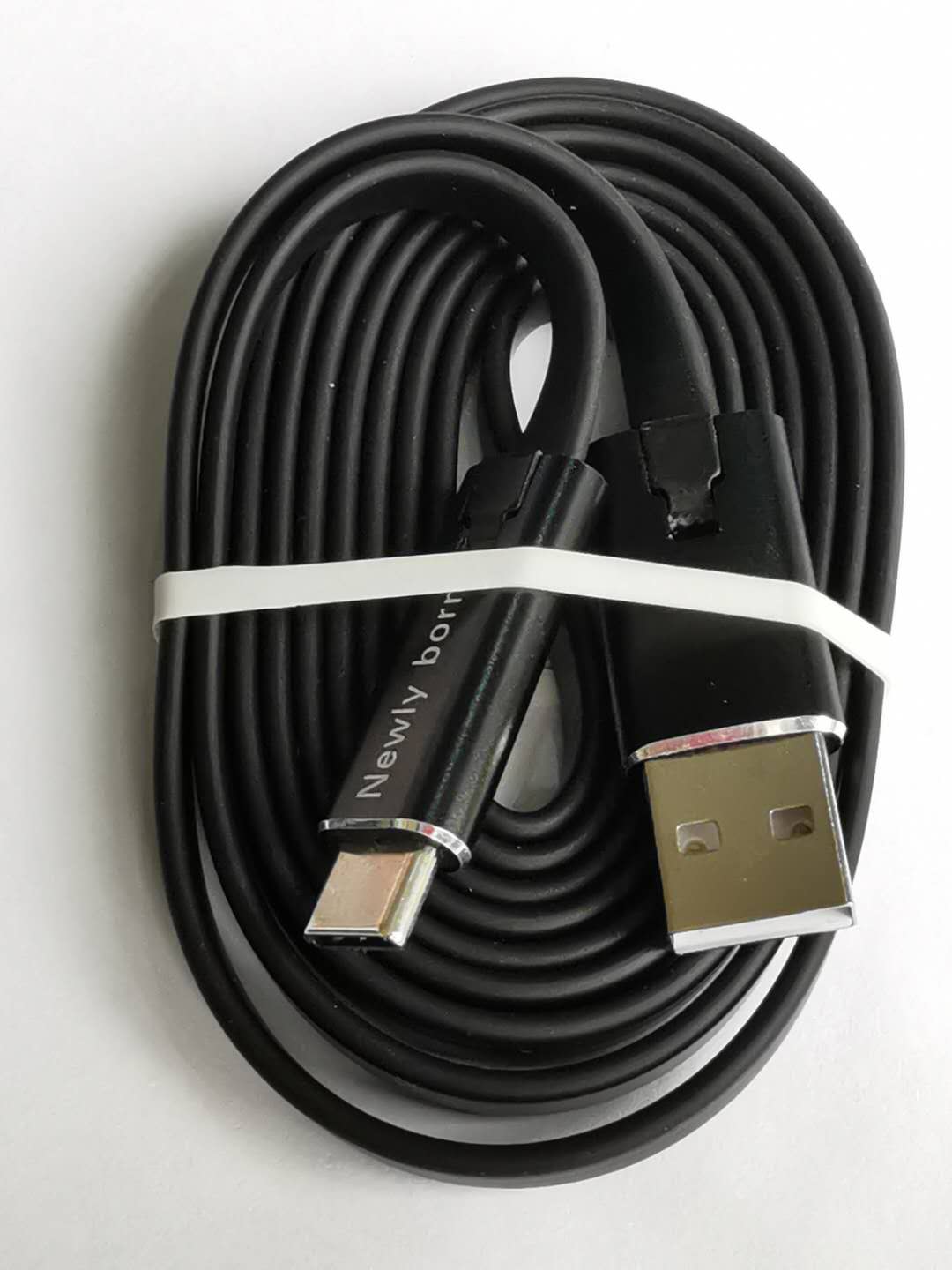 HOT SALE70OFF-Renew Charging Cable Compatible With All Smartphones - Thumbnail 9