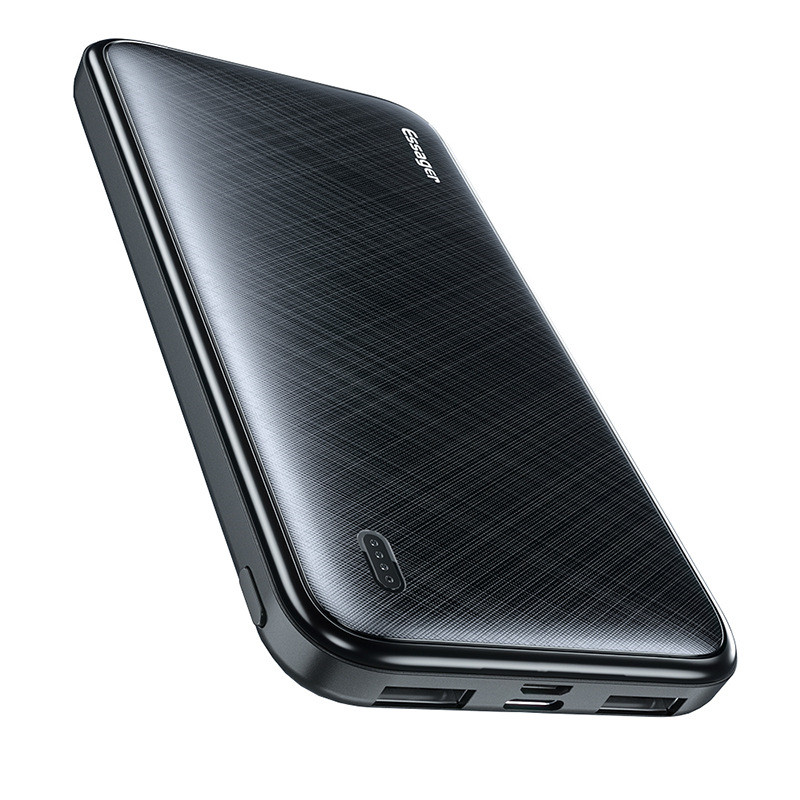 Essager Power Bank Portable Charging External Battery - Thumbnail 5