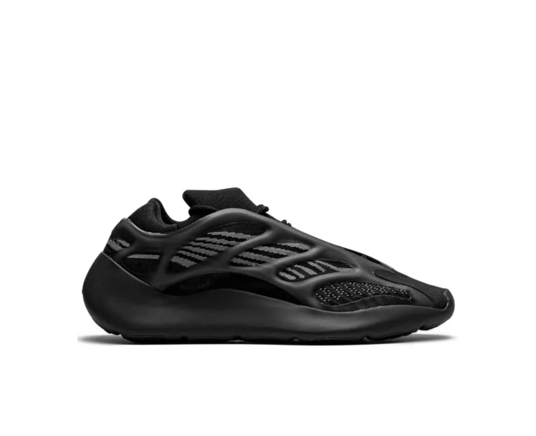 uploads/products/pGixO2E4SIVN11G5oRxqzrgMkmGeFO1d6qLXxnss.jpg