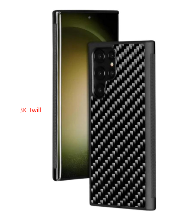 Decoration Mobile Phone Case - Thumbnail 6