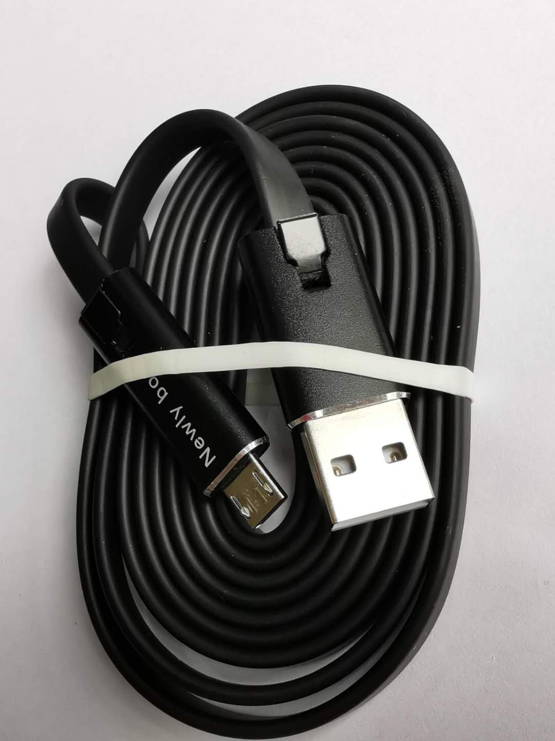 HOT SALE70OFF-Renew Charging Cable Compatible With All Smartphones - Thumbnail 7