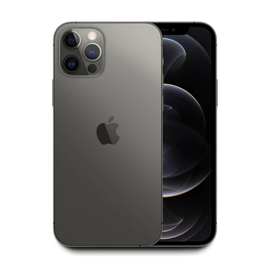 uploads/products/rnEWM4YWIqEUMcrQ94CP8erQagsijwvO2H3LSR2e.webp