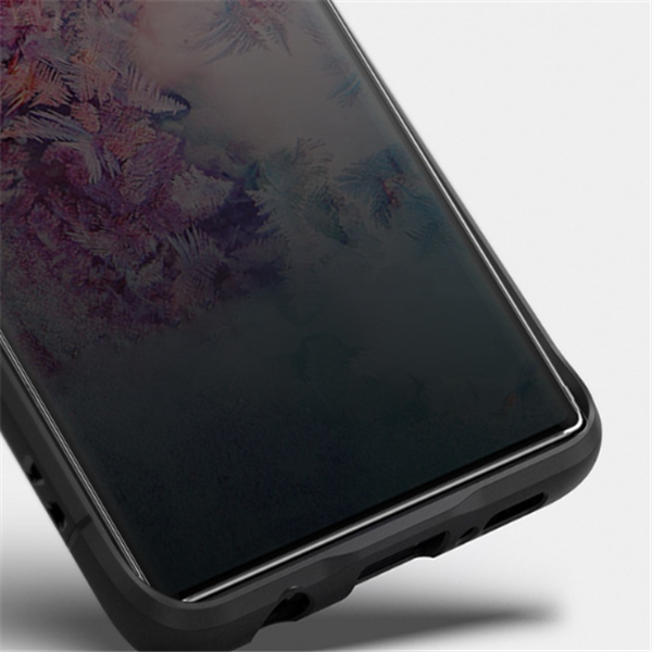 Full Screen Privacy Film - Thumbnail 5