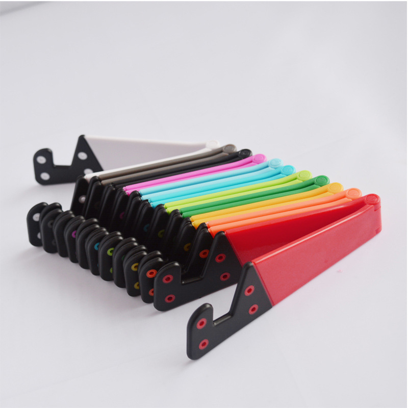 Portable Mobile phone holder - Thumbnail 3