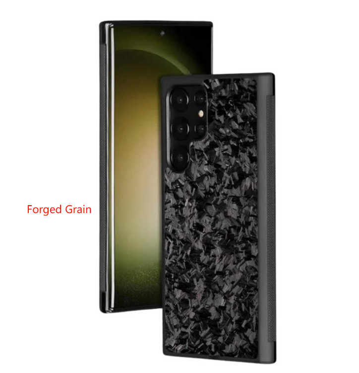 Decoration Mobile Phone Case - Thumbnail 7