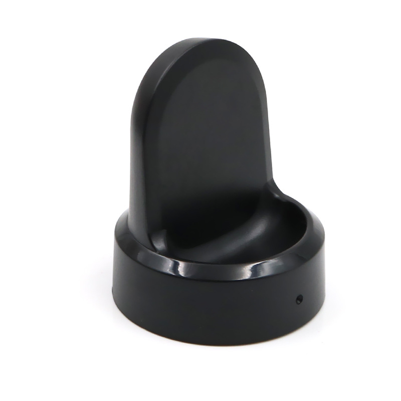 Smart Watch Charger Samsung Smart Watch Wireless Charger - Thumbnail 5