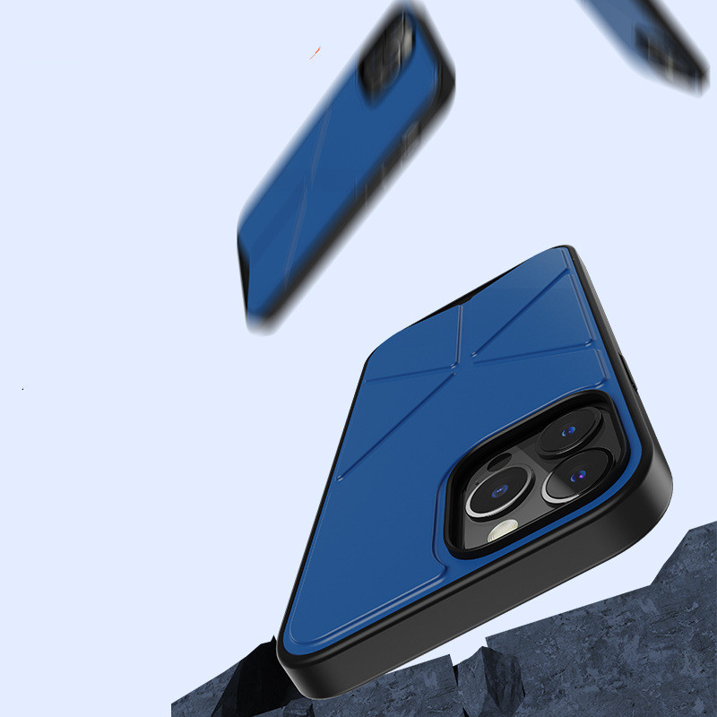 For 13 Series Element Stand Case - Thumbnail 2