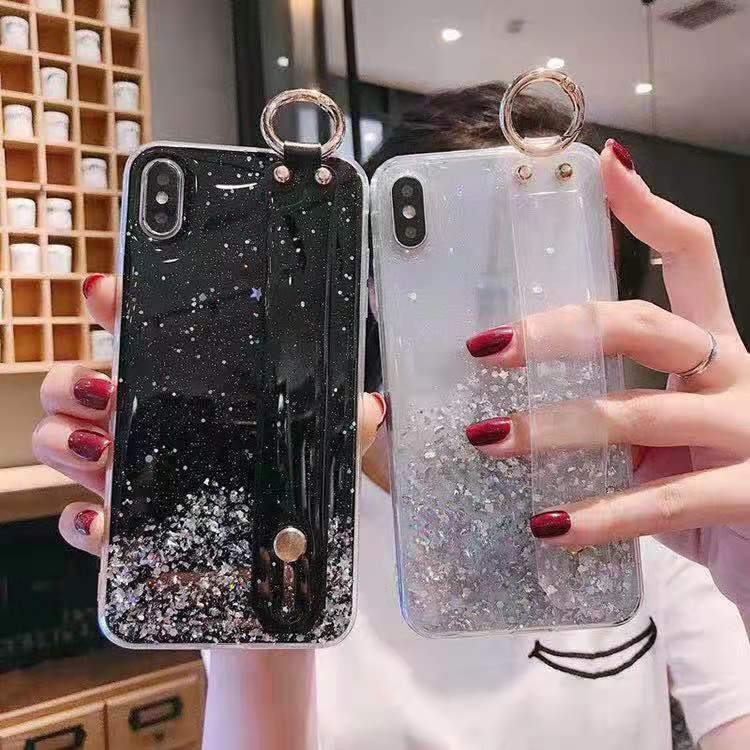 Luxury Affordable Portable Phone Case