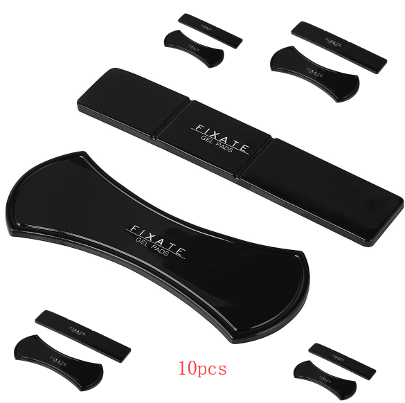 Compatible With , Multifunctional Gel Pads 2 Pack - Thumbnail 7