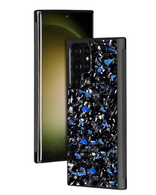 Decoration Mobile Phone Case - Thumbnail 5